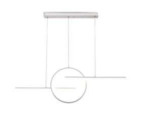 Kitesurf Ceiling Lights Mantra Fusion Contemporary Ceiling Lights Kitesurf Ceiling Lights Mantra Fusion Contemporary Ceiling Lights
